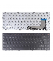 Teclado Portatil Lenovo Ideapad 1100-14iby