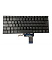 Teclado  Lenovo 320s-13ikb 320s-lkb V720-14