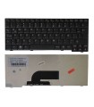 Teclado Portátil Lenovo Mini S10-2 / S10-3C / S11-2C