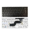 Teclado Portátil Samsung RC 410  RV 420  E3415