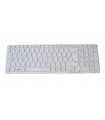 Teclado Portatil Sony Vaio Sve151g17m Sve1511p1ew