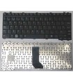 Teclado Portátil Toshiba A600 / M800 / T130D / U400