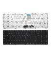 Teclado Repuesto Para Lenovo Ideapad 100-15IBD