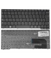 Teclado Samsung NP150 / NB30 / N148 / N102SP