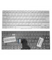 Teclado Sony SVF14 / SVF1421S1E / SVF142 BLANCO