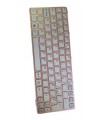 Teclado Sony Vaio SVE11 / SVE1113/SVE11115ECB