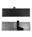 Teclado Toshiba C55T / C50-A C50d-a C50-a C55d-a C55-a C50d