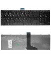 Teclado Toshiba L55-b L50-b S50-b C55-c En Español