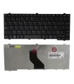 Teclado Toshiba Nb200 Nb205 Nb305 T110 T115 Nuevo