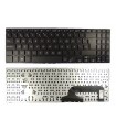 Teclado Asus X507 X507u PRINCIPAL