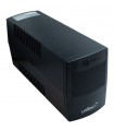 UPS 650 UNITEC/400VA/240W/UN-I 650