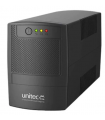 UPS 850 UNITEC/600VA/360W UN-I 850