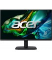 MONITOR ACER EK241Y 24 PULG IPS FHD 1MS 100HZ