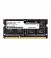 RAM PORTATIL DDR3 8GB PC3L 1.35V 1600MHz-12800 TEAM GROUP