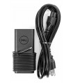 CARGADOR DELL 65W TIPO C ORIGINAL