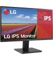 Monitor LG 24″ 24MR400-B IPS Full HD 5Ms 100Hz