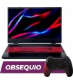 PORTATIL ACER NITRO INTEL CORE I5 12450H / RAM 16GB / SSD 512GB / RTX 2050 4GB