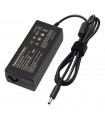 Cargador Para Hp 14-cm1025la 19.5v 2.31a 45w