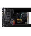 Board Asus TUF X570 Plus Gaming WIFI Ryzen DDR4 AM4