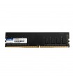 MEMORIA RAM PC DDR4 8GB 3200MHZ - ATTECH