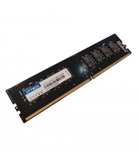 MEMORIA RAM PC DDR4 8GB 2666MHz - ATTECH