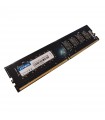 MEMORIA RAM PC DDR4 8GB 2666 - ATTECH