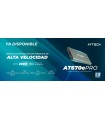 DISCO SSD EXTERNO 1TB PRO USB 3.2GEN 2 - ATTECH 2000MHZ