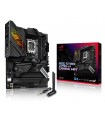 BOARD ROG STRIX Z790-H GAMING WIFI LGA 1700 INTEL AM5 DDR5