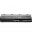 Bateria Hp 1000 Compaq G4  cq43 cq43 C56 Hp / 240 G1 MU06