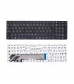 TECLADO HP PROBOOK 4540S/4545S/4740S