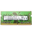 MEMORIA RAM PORTATIL SK HYNIX DDR4 8GB 2666 MHZ