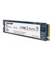 SSD M.2 NVME 1TB PATRIOT P300 PCie 3.0