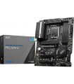 BOARD MSI PRO Z690-P (AVR) DDR4 LGA 1700 12TH