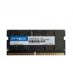 MEMORIA RAM PORTATIL DDR5 16GB 4800MHZ - ATTECH