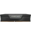 CORSAIR VENGEANCE DDR5 RAM 16GB 1x16 GB 5400 MHZ