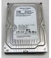 HDD 1TB DISCO DURO MECANICO PC WESTERN DIGITAL WD10EURX