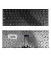 Teclado Portátil Lenovo B41-30 / G40-30 / Z40-70