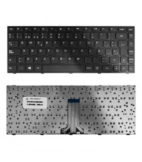 Teclado Lenovo G40 B40 Z40 B40-70 B40-30 G40-45 Z40-70