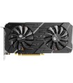 TARJETA DE VIDEO AMD RADEON RX 5600, 6 GB GDDR6 192 bits PCIe 4.0