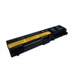 BATERIA COMPATIBLE LENOVO THINKPAD T430 T430I T530 T530I L430 L420 T410 T430 T420 W530