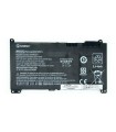 BATERIA HP RR03/RR03XL PROBOOk 430 440 450 455 470 G4 HP 430 G5 440 G5 450 G5 455 G5 470 G5