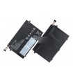 BATERIA LENOVO THINKPAD E480 E485 E495 E580 E585 E490 E590 R480 R580 E14 E15