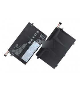 Bateria Lenovo Thinkpad E495-20ne000jge