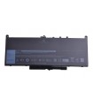 BATERIA PORTATIL DELL LATITUDE E7270 E7470