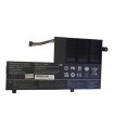 Bateria Lenovo Yoga 1 500-14isk