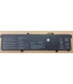 BATERIA ASUS VIVOBOOK 14 VIVOBOOK 15 B31N1911(3ICP5/57/80) 11.55v