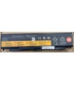 BATERIA LENOVO THINKPAD L440, L540, T440P, T540P 10.8v