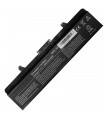 Bateria Dell Inspiron 1525 1526 1545 1546 Type: Pp29l Gw252