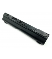 Bateria Portatil Acer  V5-171/725ao756/v5-121/v5-131  11.v