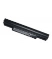 Bateria Para Dell Mini 1011n 1011v 11z 1110 Series Pp19s